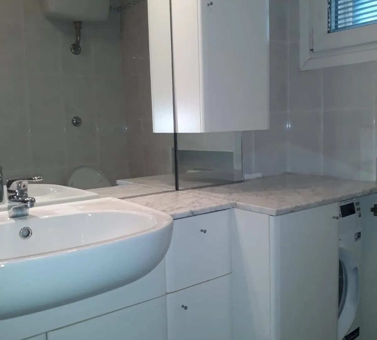 I Cactus Di Mima Apartment Milano Marittima