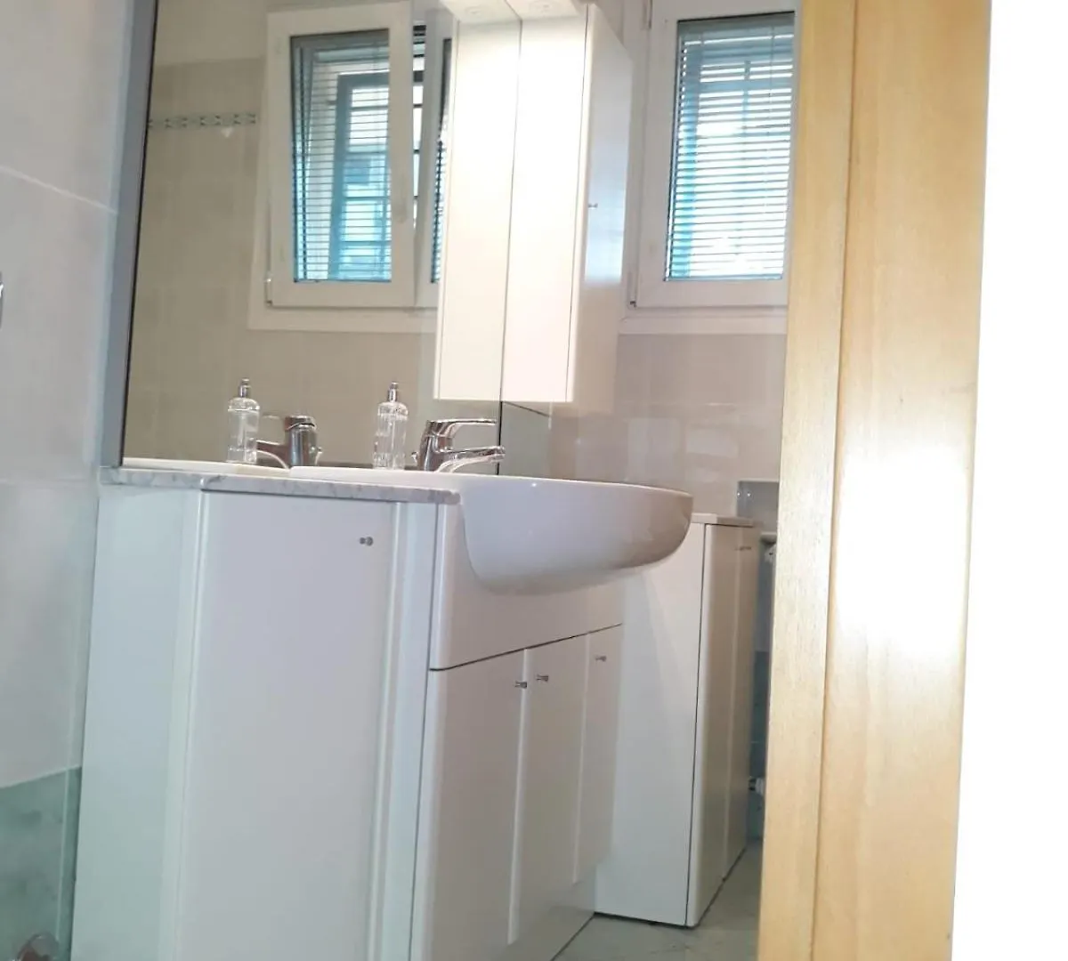 I Cactus Di Mima Apartment Milano Marittima