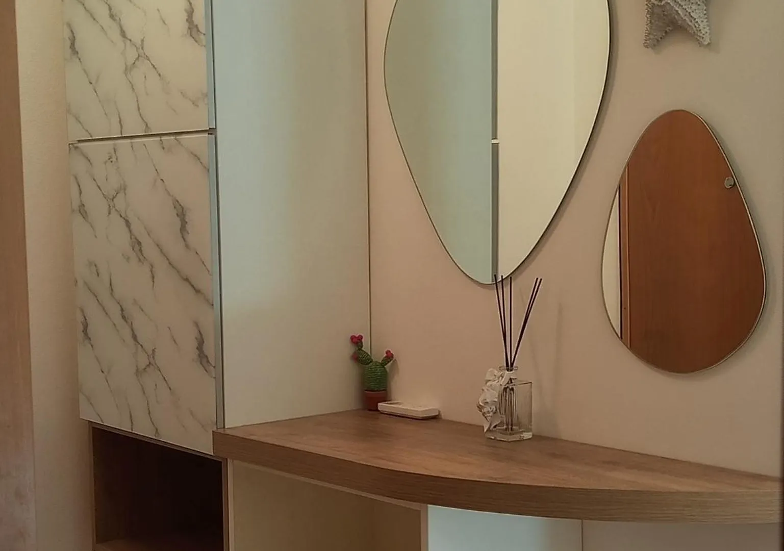 I Cactus Di Mima Apartment Milano Marittima