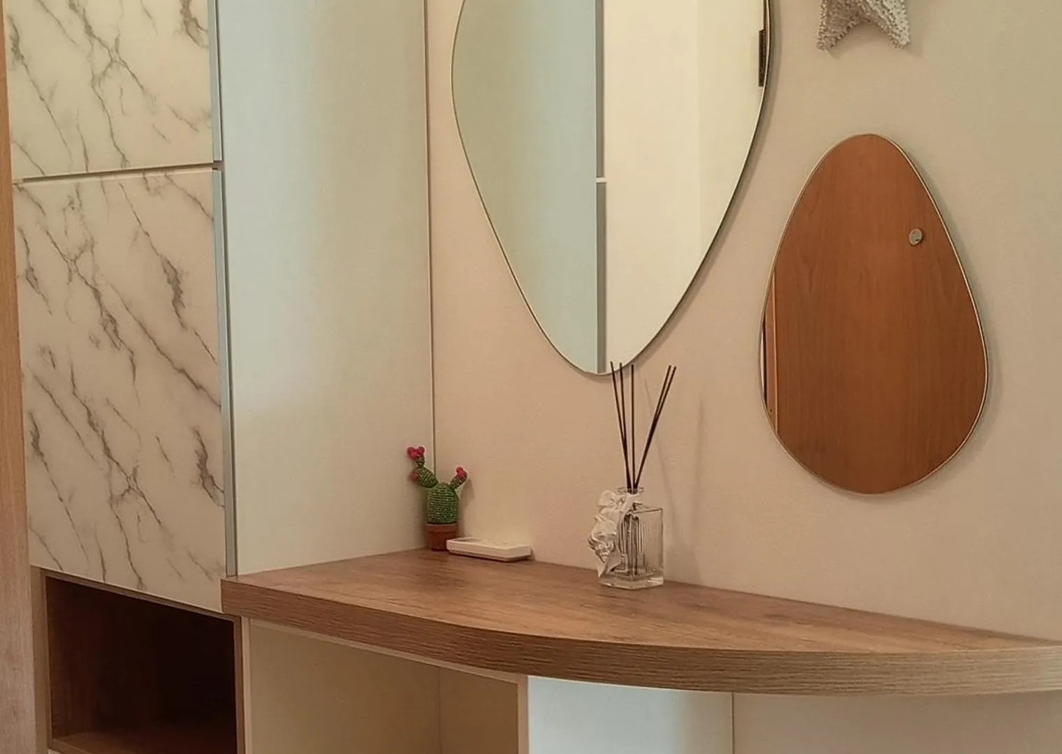 I Cactus Di Mima Apartment Milano Marittima 0*,  Italy
