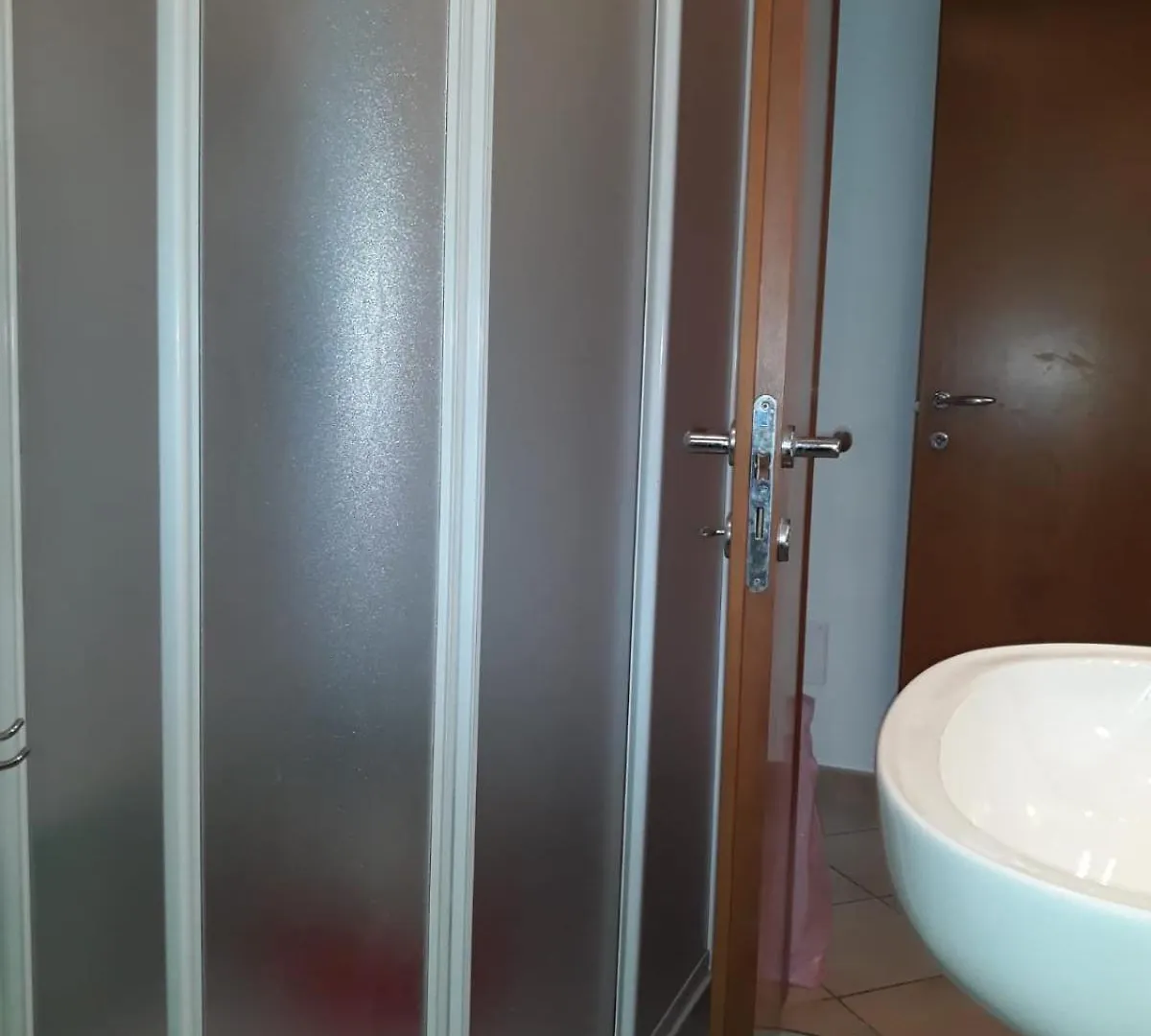 I Cactus Di Mima Apartment Milano Marittima